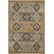 Livabliss Paramount PAR-1045 Machine Crafted Area Rug PAR1045-810129 - alternate 1